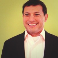 Peter Wendel Email & Phone Number
