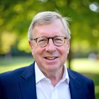 Paul Clark Email