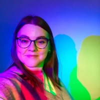 Stephanie McCay Email & Phone Number