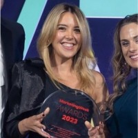 John Lewis Partnership Employee Nicola Quine's profile photo