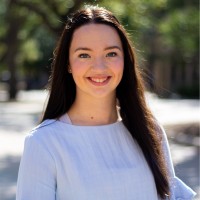 GEAR UP Employee Olivia Pace's profile photo