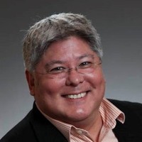 Ken Buch Email & Phone Number