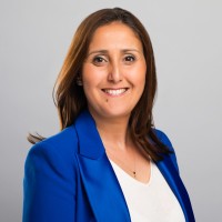 AMP VISUAL TV Employee Houyam da Costa's profile photo