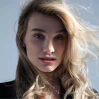 Olga O'Connor Email