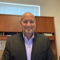 Murata Electronics Employee Todd Culver's profile photo