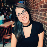Wollaston Golf Club Employee Makayla Avelar's profile photo