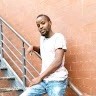 Ideal Group Employee John Njuguna's profile photo