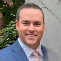Matthew McGrath Email & Phone Number