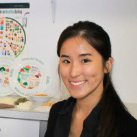 Rachel Seow Email