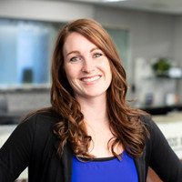 Kayla George Email & Phone Number