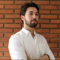Eduardo Nicula Email