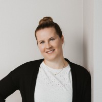 Despro Engineering Oy Employee Heidi Mattila's profile photo