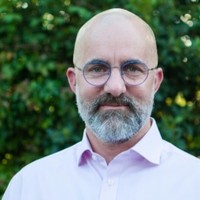 Warner McCall Employee Jay Turner's profile photo