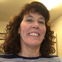 Texas Veterinary Medical Association Employee Lynda Alvarado's profile photo