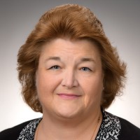 Midlands Technical College Employee Tami Smith's profile photo