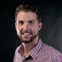 PetroMan SA Employee Nicholas Howard's profile photo