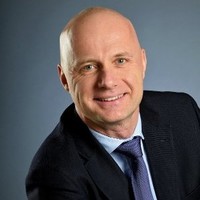 Enerdeal Employee François Neu's profile photo