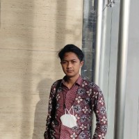 Rivaldi Darmawan Email