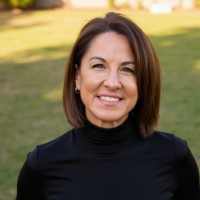 MicroAge Employee Renae Sheahan's profile photo