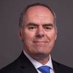 Enjoying Time with Family Employee Mark Beauchamp's profile photo