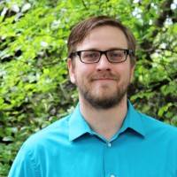 Rob Humble Email