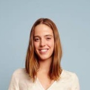 Rabid Employee Eliza Holliday's profile photo