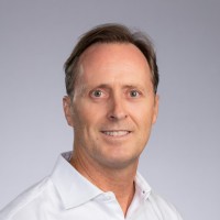 Thomas Orr Email & Phone Number