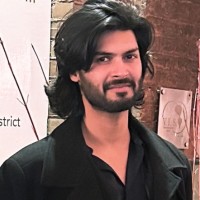 Mohak Grover Email