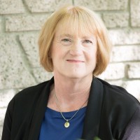 Northwest Center Employee Dianne Spatz's profile photo