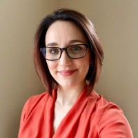 Megan Lyons Email & Phone Number