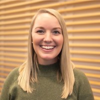 Realtime Media Employee Julie O’Connor's profile photo