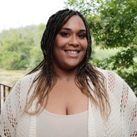 Higher Expectations Employee Leanna Jones's profile photo