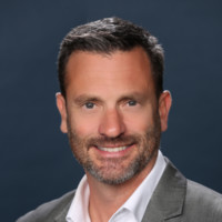 Genmega, Inc. Employee Wes Dunn's profile photo