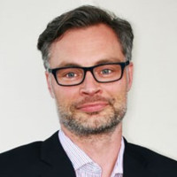 Inerva Software Employee Oliver Pruegel's profile photo
