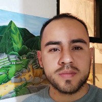 Diego Sanchez Email