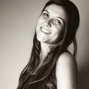 Proposte | Comunicazione integrata Employee Francesca Quagliotti's profile photo