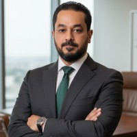 Ibrahim Amin Email