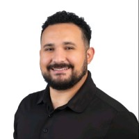 Adrian Llañez Email & Phone Number