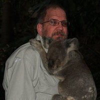 InTempo Software Employee George Jones's profile photo