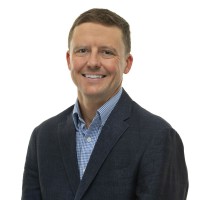 Isomer Project Group Employee Daniel Deery's profile photo