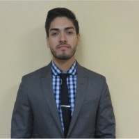 AMERIMEX Air Charters Employee Javier Guzman's profile photo