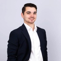 Cameron Geering Email