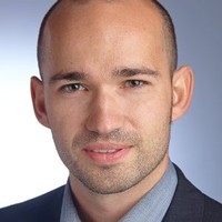 Baader Bank AG Employee Steffen Breiner's profile photo