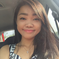 Tan Siwei Email & Phone Number