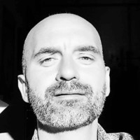 Région Bourgogne-Franche-Comté Employee Eric Martinez-Llorca's profile photo