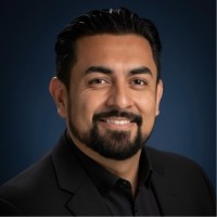 Lawrence D Alvarez Email & Phone Number