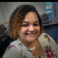 Sacramento Heart & Vascular Employee Samantha G.'s profile photo