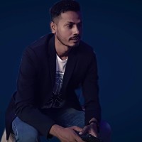 Deloitte Employee Sudeb Das's profile photo
