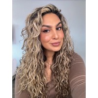 WijZ Employee Yagmur Sahan's profile photo