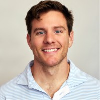 Connor Knight Email & Phone Number